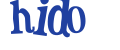 Click to change